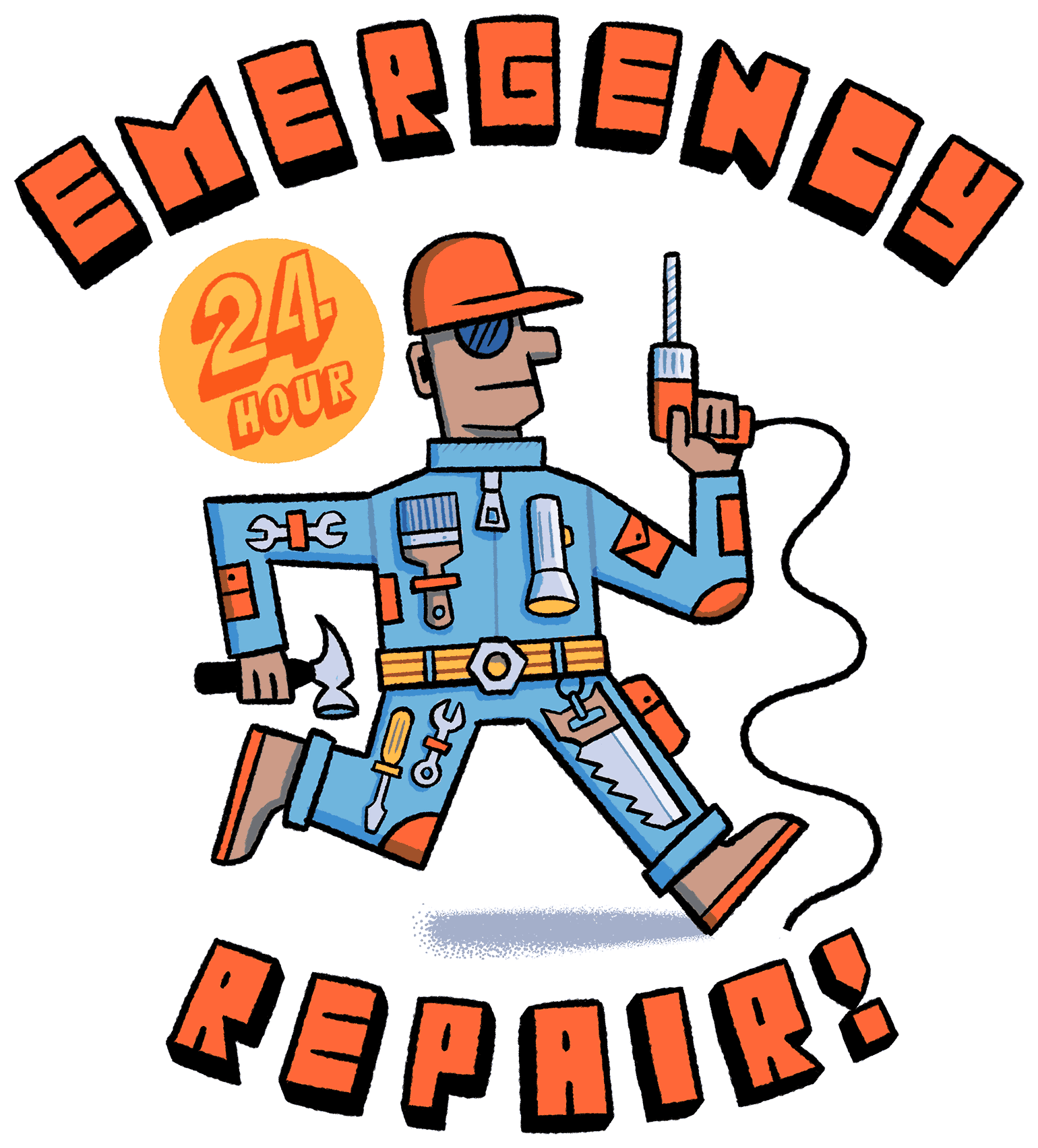 Emergency Mobile Phone Repair Denver